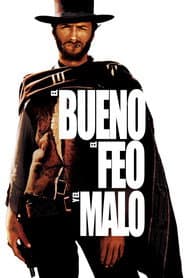 El bueno, el feo y el malo