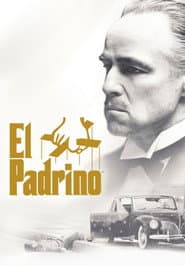 El padrino