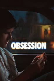 Obsesión